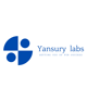 YANSURY (3)