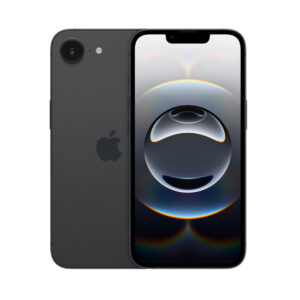 Home Apple-iPhone-16e